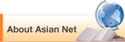 About Asian Net
